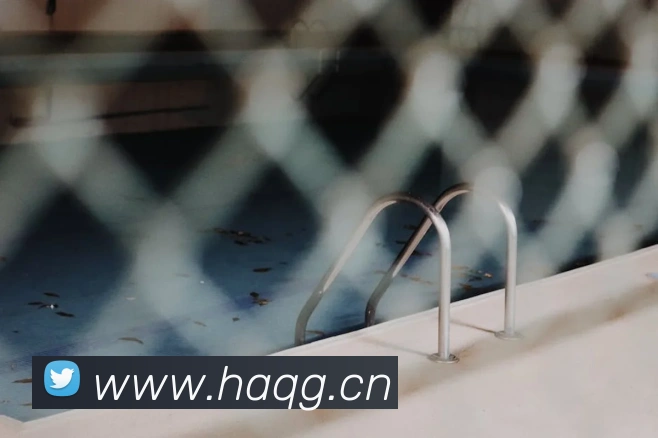 环球官方网站发展历程